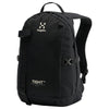 Haglöfs Tight Small - Mochila 46 cm (true black)