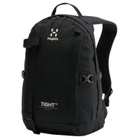 Haglöfs Tight Small - Rucksack 46 cm (true black) - Markenkoffer