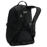 Haglöfs Tight Small - Rucksack 46 cm (true black) - Markenkoffer