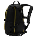 Haglöfs Tight Small - Rucksack 46 cm (true black/olive green) - Markenkoffer