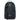 Haglöfs Tight Small - Rucksack 46 cm (true black/tarn blue) - Markenkoffer