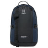 Haglöfs Tight Small - Mochila 46 cm (true black)