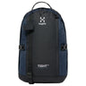 Haglöfs Tight Small - Rucksack 46 cm (true black/tarn blue) - Markenkoffer