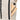 Haglöfs Tight Tote 25 - Tasche/Reiserucksack (chalk beige/true black) - Markenkoffer
