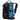 Haglöfs Tight X - Small - Rucksack 39 cm (true black/nordic blue) - Markenkoffer