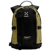 Haglöfs Tight X-Small - Mochila 39 cm (True Black/Olive Green)