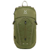 Haglöfs Vide 20 - Mochila de senderismo 47 cm (olive green)