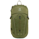 Haglöfs Vide 20 - Wanderrucksack 47 cm (olive green) - Markenkoffer