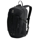 Haglöfs Vide 20 - Wanderrucksack 47 cm (true black) - Markenkoffer