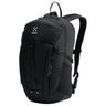 Haglöfs Vide 20 - Wanderrucksack 47 cm (true black) - Markenkoffer