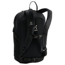 Haglöfs Vide 20 - Wanderrucksack 47 cm (true black) - Markenkoffer