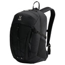 Haglöfs Vide 25 - Wanderrucksack 15.6" 48 cm (true black) - Markenkoffer