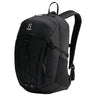 Haglöfs Vide 25 - Wanderrucksack 15.6" 48 cm (true black) - Markenkoffer