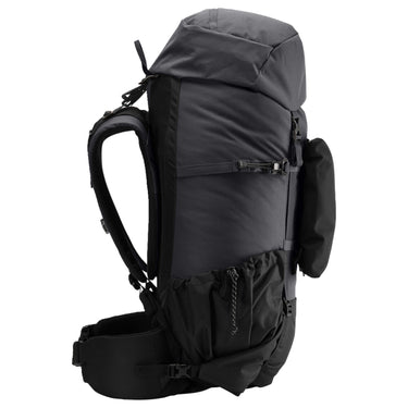 Haglöfs Vyn 70 - Wanderrucksack 79 cm (magnetite/true black) - Markenkoffer