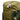 Haglöfs Vyn 70 - Wanderrucksack 79 cm (seaweed green/olive) - Markenkoffer