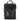 Harolds Aberdeen - Rucksack 36 cm (black) - Markenkoffer