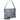 Harolds Caugio - Schultertasche 32 cm (blau) - Markenkoffer