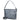 Harolds Caugio - Schultertasche 32 cm (blau) - Markenkoffer