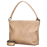 Harolds Caugio - Schultertasche 32 cm (camel) - Markenkoffer