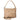Harolds Caugio - Schultertasche 32 cm (camel) - Markenkoffer