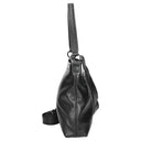 Harolds Caugio - Schultertasche 32 cm (schwarz) - Ansicht 3