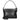 Harolds Caugio - Schultertasche 32 cm (schwarz) - Markenkoffer