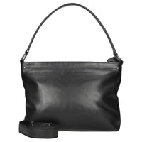 Harolds Caugio - Schultertasche 32 cm (schwarz) - Markenkoffer