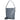 Harolds Caugio - Schultertasche up 32 cm (blau) - Markenkoffer