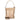 Harolds Caugio - Schultertasche up 32 cm (camel) - Markenkoffer