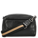 Harolds Caugio - Umhängetasche 20.5 cm (schwarz) - Ansicht 4