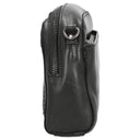 Harolds Caugio - Umhängetasche 20.5 cm (schwarz) - Ansicht 3