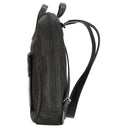 Harolds Ivy Lane - Laptoprucksack 36 cm (black) - Markenkoffer