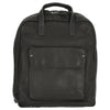 Harolds Ivy Lane - Mochila para portátil 36 cm (negro)