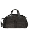 Harolds Ivy Lane - Bolsa de viaje L 53 cm (negro)