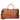 Harolds Submarine - Reisetasche XL 54 cm (cognac) - Markenkoffer