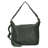 Harolds Submarine - Shopper 43 cm (gruen)