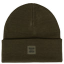 Herschel Abbott Beanie - Mütze (ivy green)