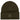 Herschel Abbott Beanie - Mütze (ivy green) - Markenkoffer
