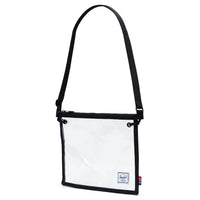 Herschel Alder 1 - Schultertasche 28 cm (block clear) - Markenkoffer