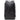 Herschel All Season Duffle 41 - Reisetasche 52 cm (black) - Markenkoffer