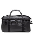 Herschel All Season Duffle 41 - Reisetasche 52 cm (black) - Markenkoffer