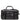 Herschel All Season Duffle 41 - Reisetasche 52 cm (black) - Markenkoffer