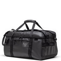 Herschel All Season Duffle 41 - Reisetasche 52 cm (black) - Markenkoffer
