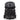 Herschel All Season Pro 36 - Rucksack 56 cm (black) - Markenkoffer