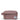 Herschel Chapter - Kulturbeutel S 21 cm (ash rose) - Markenkoffer