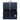 Herschel City - Rucksack 14" 36 cm (navy) - Markenkoffer