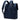 Herschel City - Rucksack 14" 36 cm (navy) - Markenkoffer