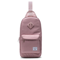 Herschel Classic 8 - Schultertasche 38 cm (ash rose) - Markenkoffer