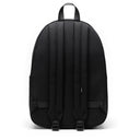 Herschel Classic - Rucksack 14" 43 cm (black) - Ansicht 3