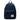 Herschel Classic - Rucksack 14" 43 cm (navy) - Markenkoffer